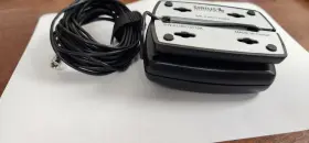 SIR-3.3RCTHID03 SIRIUS Starmate Antenna #2