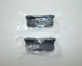 URSV002P2 SIRIUS XM Radio Dock Adapters