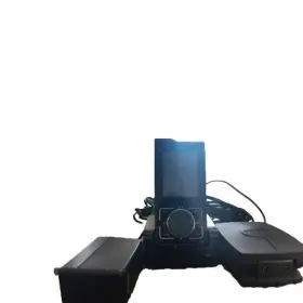 SLH1B SIRIUS Stiletto Radio Adaptor Subscription Kit