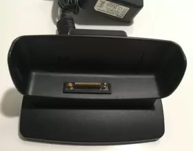 SP-H1 SIRIUS Sportster Radio Dock Power Cord #2