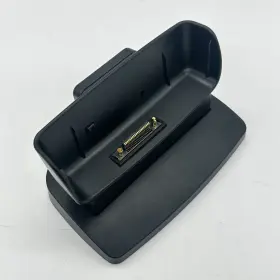 SP-H1R SIRIUS Xm Sportster Satellite Fx Radio Cradle Docking #3