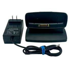 SP-H1R SIRIUS Xm Sportster Satellite Fx Radio Cradle Docking
