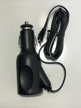 SP57K1 SIRIUS Satellite Radio Sportster Kit #3