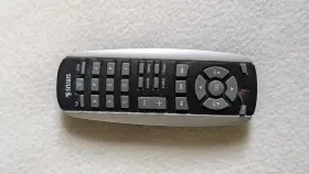 SPTK2 SIRIUS Sportster Replay Satellite Radio Car #3