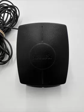ST-B1 SIRIUS Satellite Radio Boombox Speaker Antenna #2