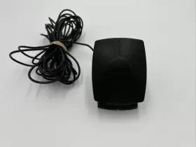 ST-B1 SIRIUS Satellite Radio Boombox Speaker Antenna