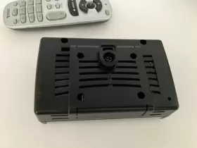ST1R SIRIUS Starmate Remote Power Supply Mount Great #2