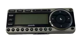 ST4R SIRIUS Starmate Receiver #2