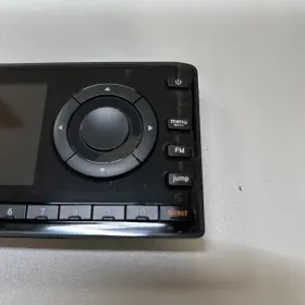 ST8TK1 SIRIUS Xm Starmate Satellite Radio Receiver Car #2