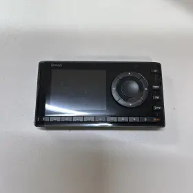 ST8TK1 SIRIUS Xm Starmate Satellite Radio Receiver Car