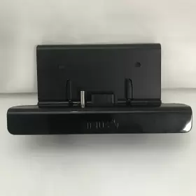UPA14.001 SIRIUS Car Cradle Dock Sportster #2