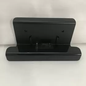 UPA14.001 SIRIUS Car Cradle Dock Sportster