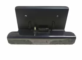 UPAD0.G01 SIRIUS Car Cradle Stratus Starmate Sportster Kit #3