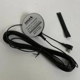 WNCMOB02 SIRIUS Satellite Radio Antenna Uca Dot #2