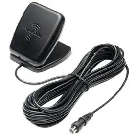 OTZ00245 SIRIUS XM SATELLITE RADIO Antenna