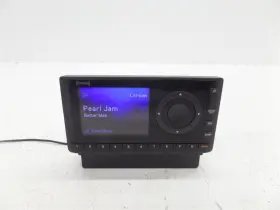 SXPL1-XDNX1 SIRIUS XM Onyx Radio Receiver #2