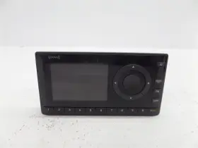 SXPL1-XDNX1 SIRIUS XM Onyx Radio Receiver #3