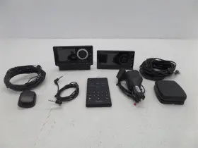 SXPL1-XDNX1 SIRIUS XM Onyx Radio Receiver