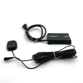 XMANT1 SIRIUS Xm Satellite Radio Car Antenna Connect Module #2