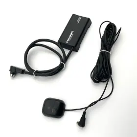 XMANT1 SIRIUS Xm Satellite Radio Car Antenna Connect Module #3
