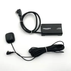 XMANT1 SIRIUS Xm Satellite Radio Car Antenna Connect Module