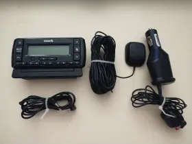 Sirius Xmvd1 Xm Portable Radio With Accessories Sxvd1 A Sirius Xmvd1 Xm Portable Radio With Accessories Sxvd1 A