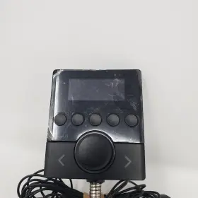 XSN1 SIRIUS Xm Snap Satellite Radio Antenna #2