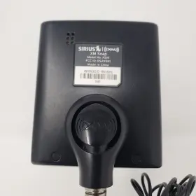 XSN1 SIRIUS Xm Snap Satellite Radio Antenna #3