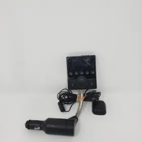 XSN1 SIRIUS Xm Snap Satellite Radio Antenna