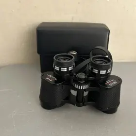 ZW830 SIRIUS Binoculars