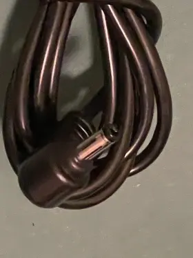 035-0778 SIRIUSXM Sirius Xm Radio Car Power Adapter #3