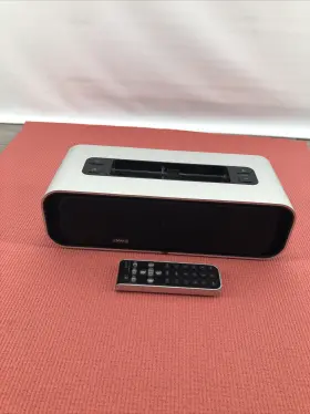 080700108513646130 SIRIUSXM Speaker Dock Remote