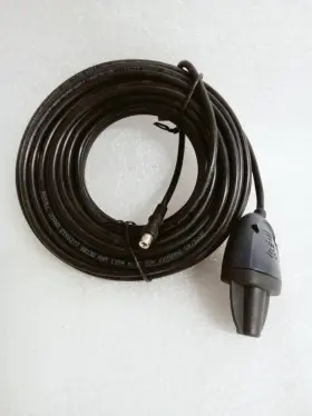 10006 SIRIUSXM Sirius Xm Satellite Radio Extension Kit