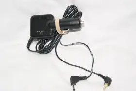 10043 SIRIUSXM Sirius Xm Delphi Car Charger Jack