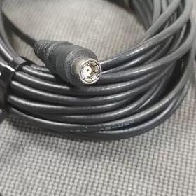 1421A SIRIUSXM Sirius Xm Satellite Boombox Radio Antenna #2