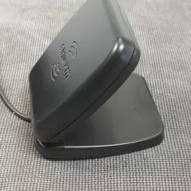 1421A SIRIUSXM Sirius Xm Satellite Boombox Radio Antenna #3