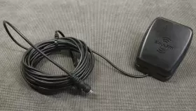 1421A SIRIUSXM Sirius Xm Satellite Boombox Radio Antenna