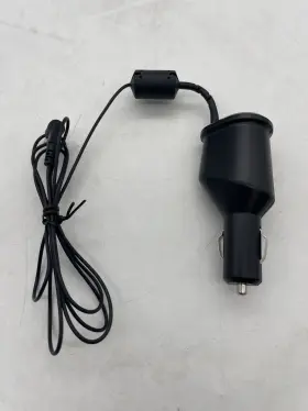 Siriusxm 5vusb-pc Sirius Xm Satellite Radio 5 Volt Usb Power Cable For Powerconnect Car Docks New