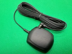6111001100 SIRIUSXM Sirius Xm Satellite Radio Car Antenna