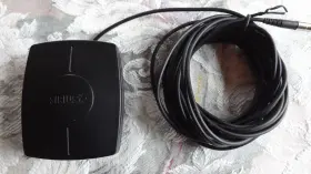 6H207901M SIRIUSXM Auto Boombox Antenna Kit