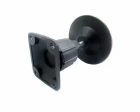 707568975107 SIRIUSXM Adhesive Circle Dash Mount Screws #2