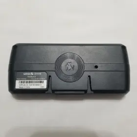 884720011740 SIRIUSXM Sirius Xm Stratus Satellite Radio #2