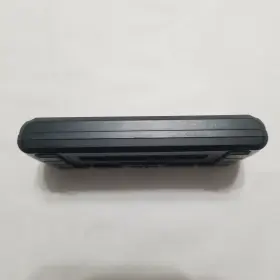 884720011740 SIRIUSXM Sirius Xm Stratus Satellite Radio #3