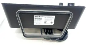 TTR1 SIRIUSXM Sirius Xm Tabletop Internet Radio Automatic #3