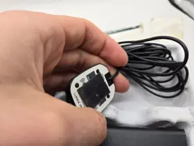 SXV200VI SIRIUSXM Connect Tuner #2
