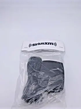 Bhomeant-d SIRIUSXM Antenna