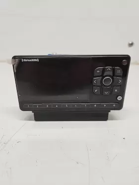 A154 SIRIUSXM Onyx Ezr Satellite Radio