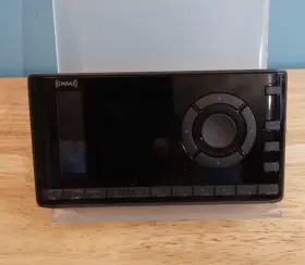 BXEZ1V1 SIRIUSXM Sirius Xm Onyx Ez Radio Receiver Unit