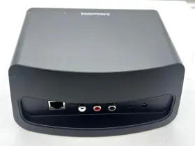 GDI-SXBR3 SIRIUSXM Sirius Xm Radio Power Supply #2