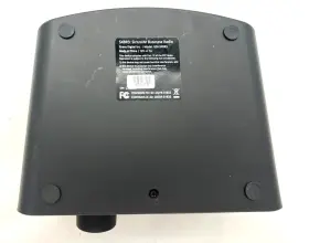 GDI-SXBR3 SIRIUSXM Sirius Xm Radio Power Supply #3
